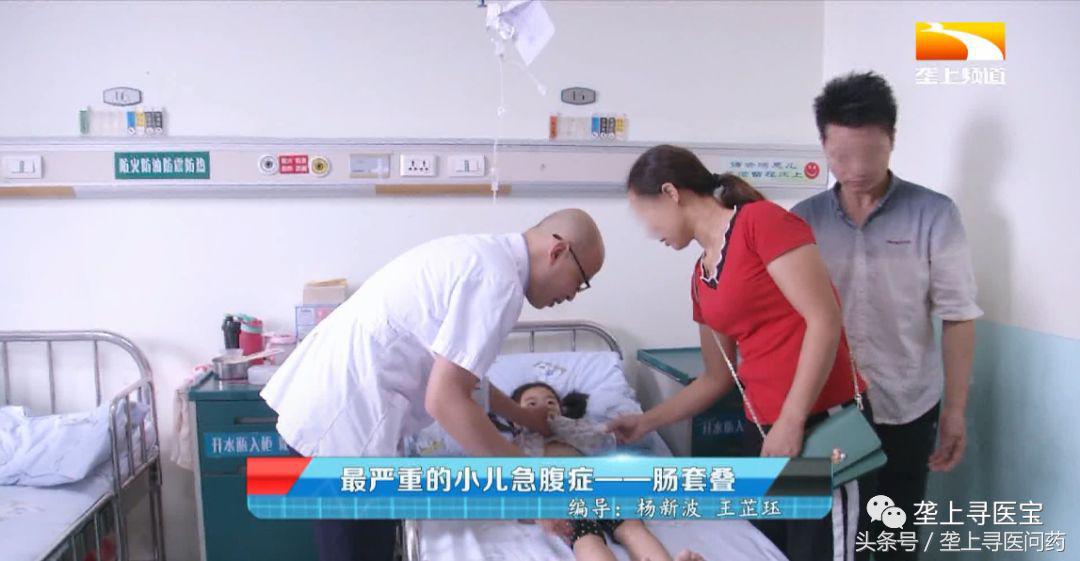 1岁半宝宝哭闹不止是什么原因,1岁多宝宝无缘无故哭闹怎么回事