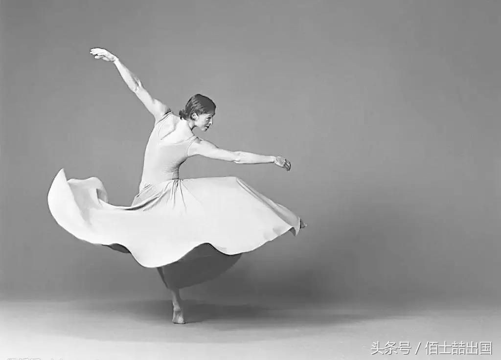 留学新加坡艺术学校,留学新加坡艺术专业怎么样