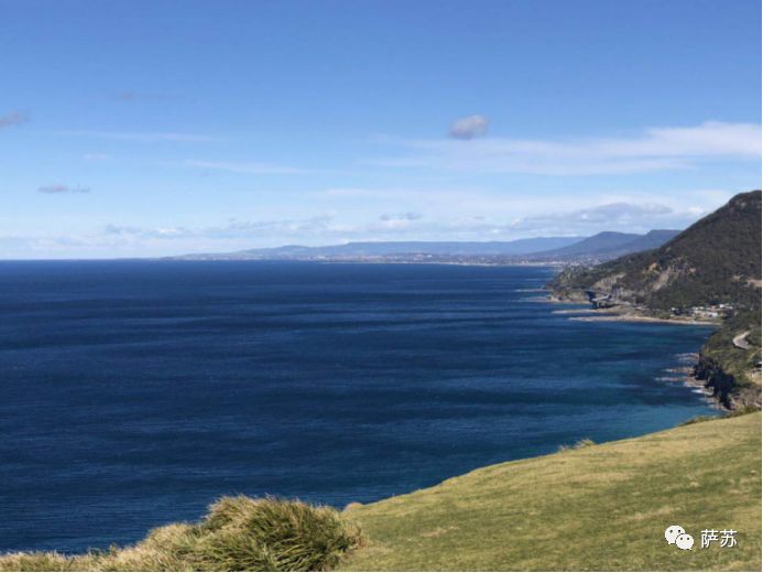 澳洲华人个个都是李小龙?卖米粉伙计扎马步,IT经理打跑小流氓