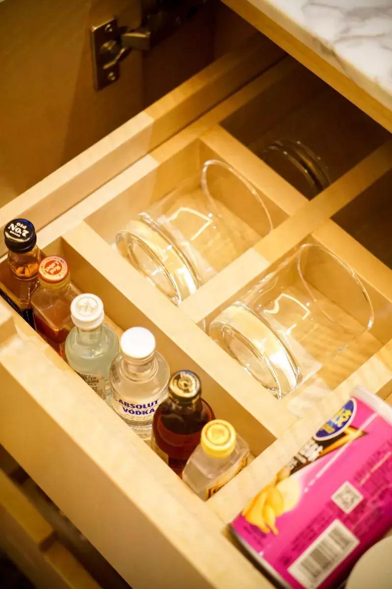 成都希尔顿酒店内部设施,成都希尔顿酒店