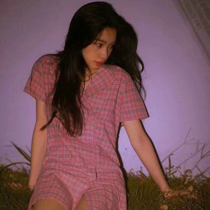 英文暖心撩人情话,夜晚英文情话最暖心短句