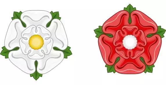 一场不战而胜的战争,一场不战而胜的战斗
