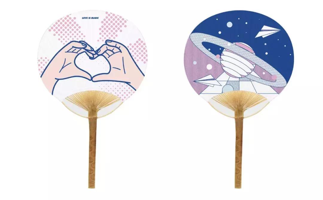 喜茶迪士尼小镇店什么时候开的,喜茶上海主题店