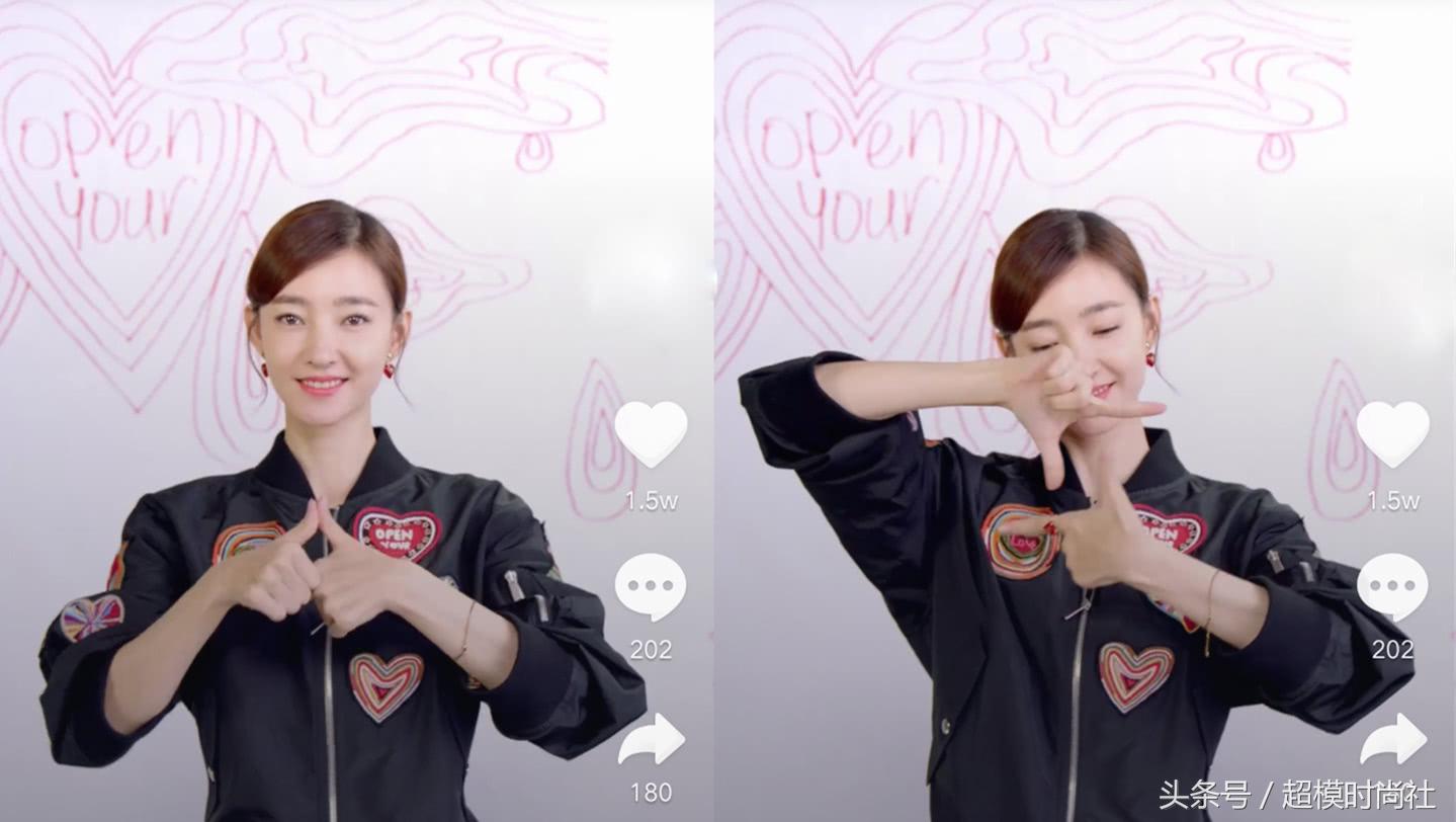 dior深度解析,dior为什么这么受欢迎呢