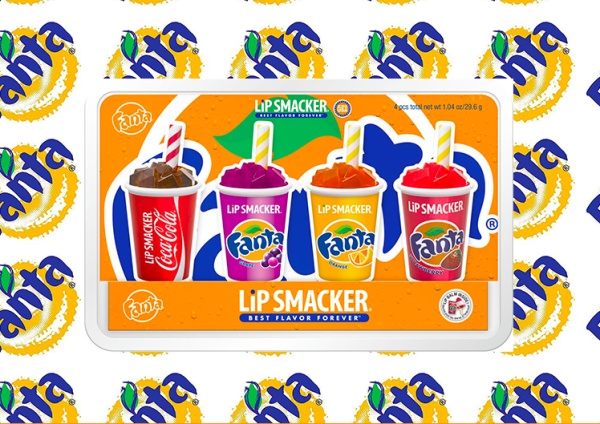 100元以内最实用的东西,经典百元物件