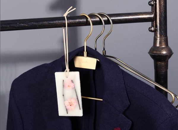 100元以内最实用的东西,经典百元物件