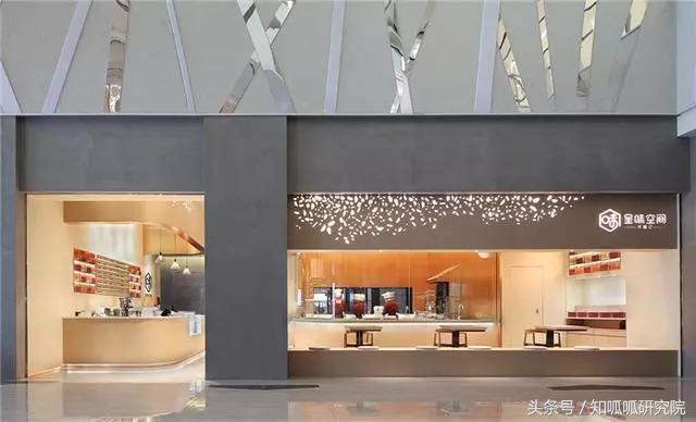 徐福记糖果产品分析,徐福记业绩