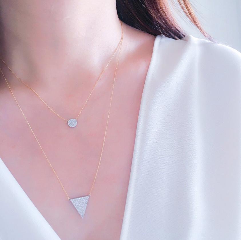 ahkah小红心为什么那么贵,ahkah小红心在哪买