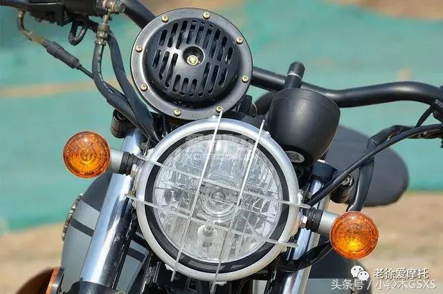 鑫源rams440,鑫源440油耗实测