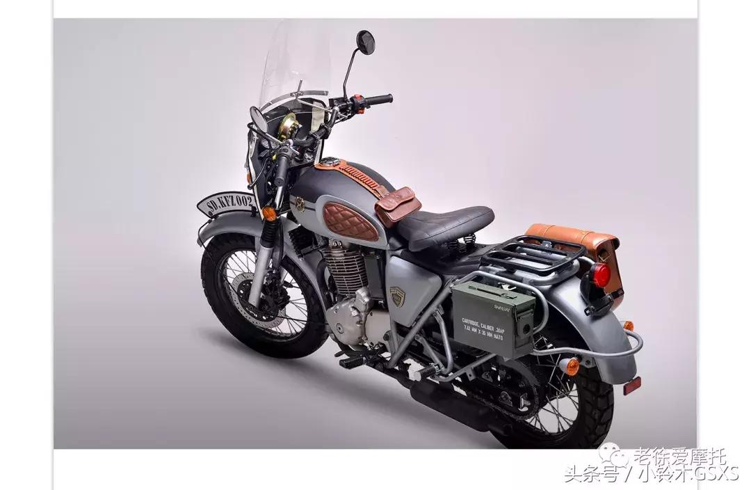 鑫源rams440,鑫源440油耗实测