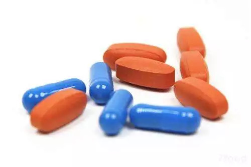 海淘网红儿童药真的好吗,海淘药真的有效果吗