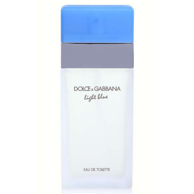 闻着不想谈恋爱的香水,香水闻起来感觉陷入了爱情