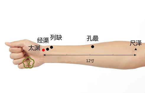 季节交替小儿易反复咳嗽如何治愈,这个季节孩子咳嗽怎么办