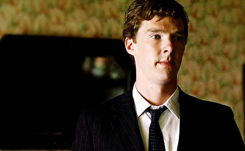 淘宝代付的退款规则,淘宝朋友代付退款规则