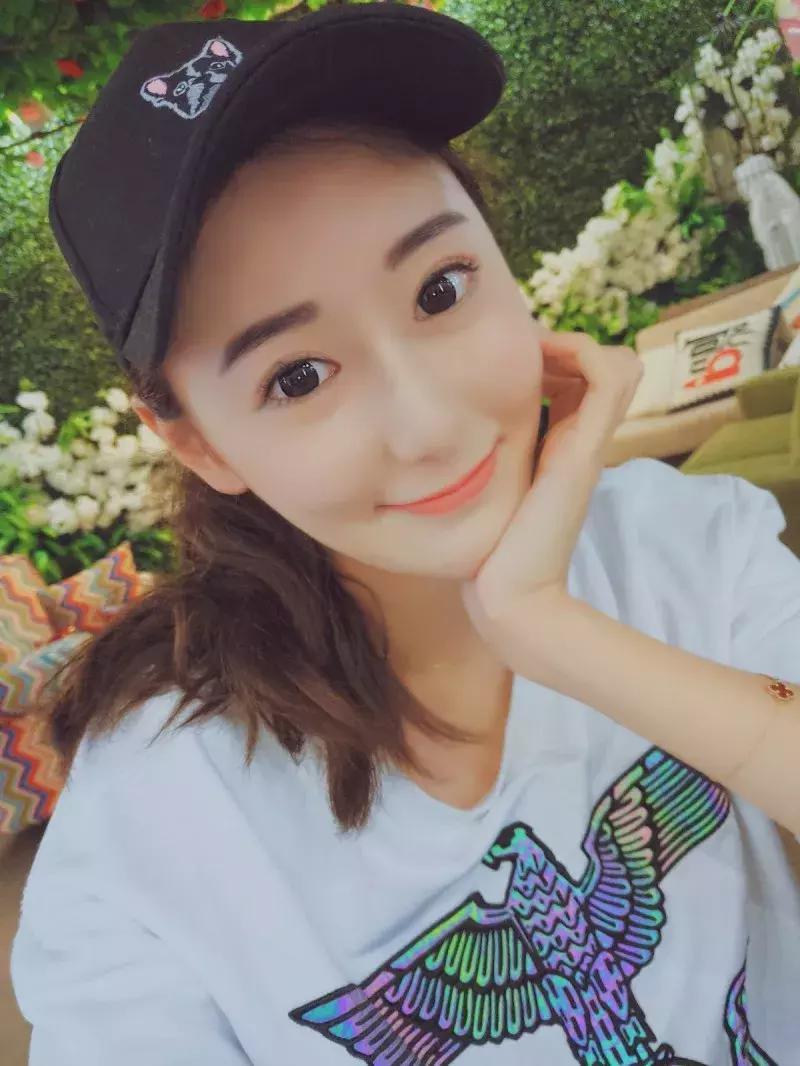 霸道总裁训练教程,油痘肌如何养成健康肌