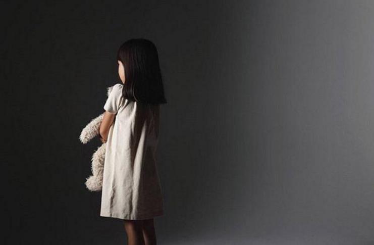 父母离婚对孩子的影响主要有哪些,父母离婚会给孩子心理伤害