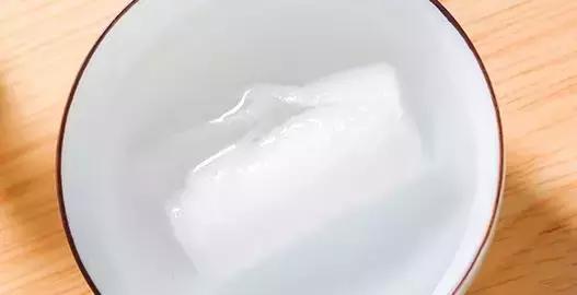 推荐一款化妆水,便宜好用的化妆水推荐