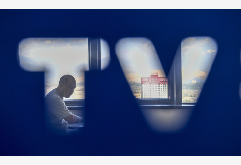 网易博客关闭是真的吗,网易博客什么时候关闭