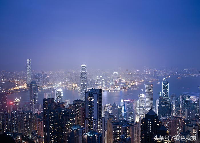 索尼rx1全画幅高端定焦便携相机,索尼rx1与富士x100v对比