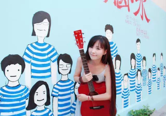 音乐基础学习技巧,学习音乐的技巧