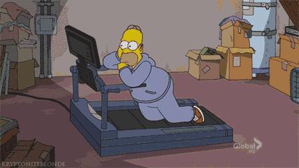 如此减肥？不忍直视！21岁女孩自杀式减肥只剩50斤