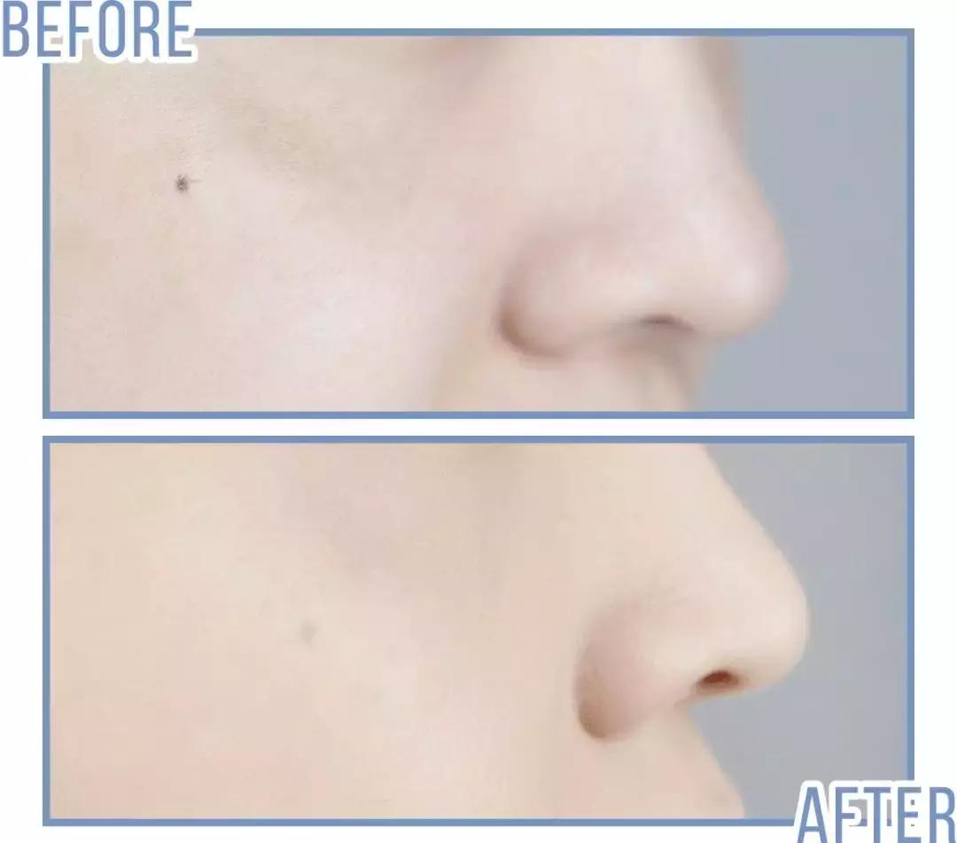 10款网红粉底大测评｜50元和1200元的粉底究竟有什么区别？