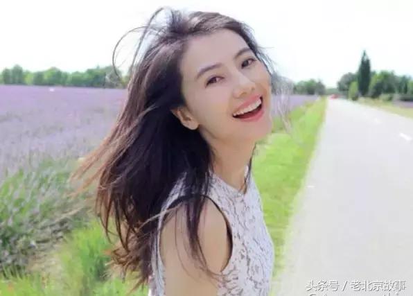 北京姑娘什么气质,北京姑娘真正的样子