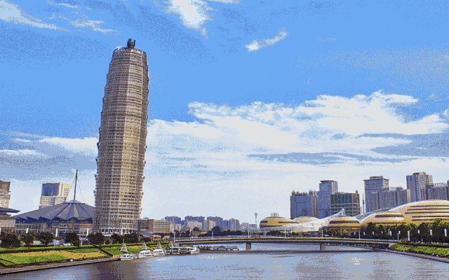 瀹㈣溅婊氬姩璇曢獙,瀹㈣溅渚х炕璇曢獙