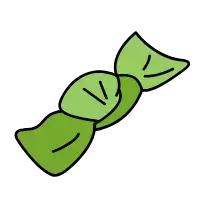 脸变胖了应该怎么减,胖脸怎么改善最有效