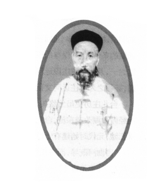 清官为官一任造福一方,清官于成龙音频