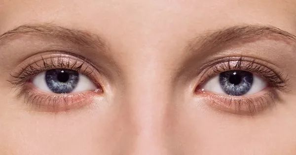 漂亮的人都睡了,用天价护肤品的你却毁容了!