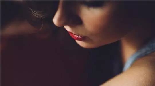 无性婚姻，老公没有情趣，我该怎么办？