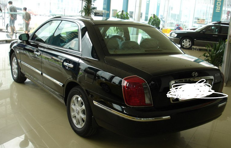 豪华房车劳斯莱斯幻影,劳斯莱斯房车限量版