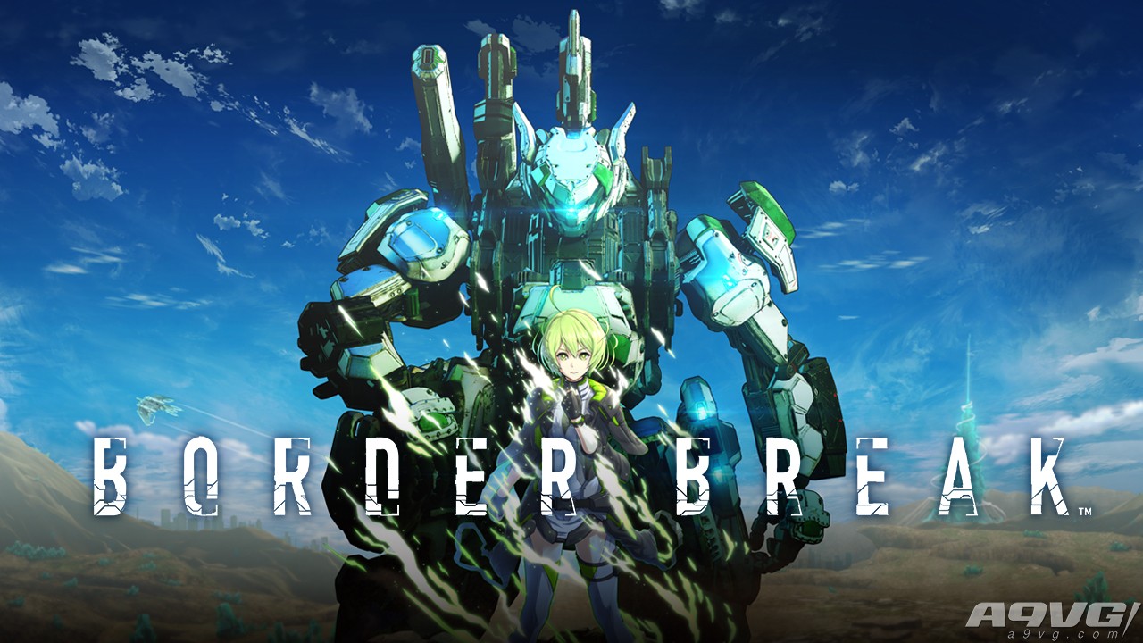 本周Fami通新作评分：《实况足球2019》《小龙咖啡馆》等