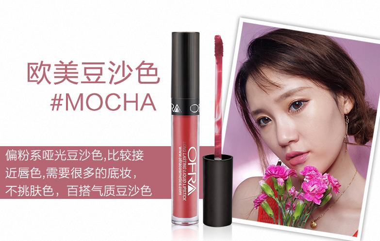 大牌口红该买经典款还是限定款,哑光与水润口红怎么选