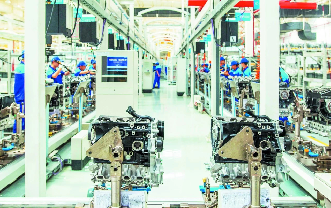 汉腾销量,汉腾汽车销量