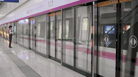 徐州下一站,徐州下一轮拆迁范围