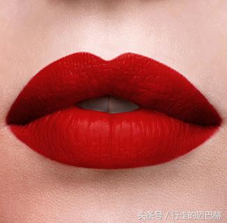 我用的这5支口红，伴娘一问，让我成了整个婚礼的焦点