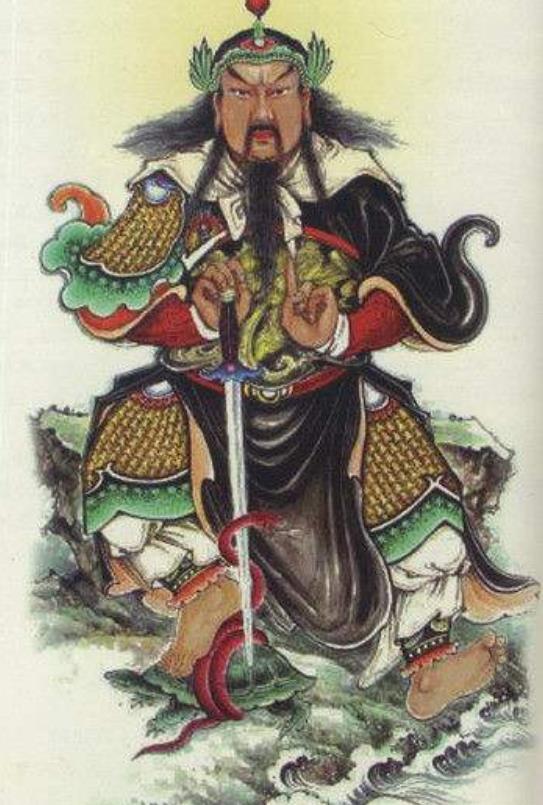 西游世界战力排名,西游世界实力等级