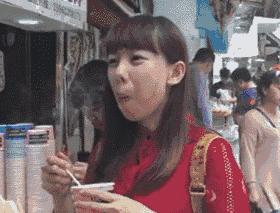 应急宣教丨网红冰淇淋冻伤5岁女孩，温度竟低至-196度！