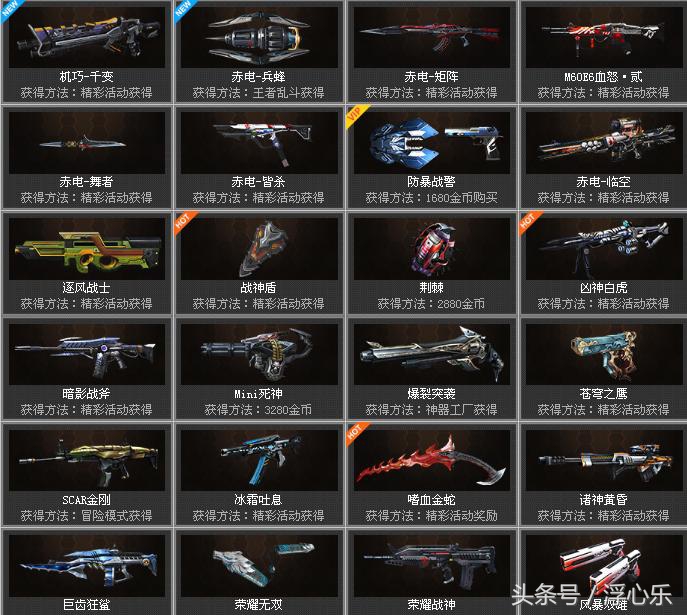 有什么枪战游戏可以在网页玩,没有网络也可以玩的枪战游戏