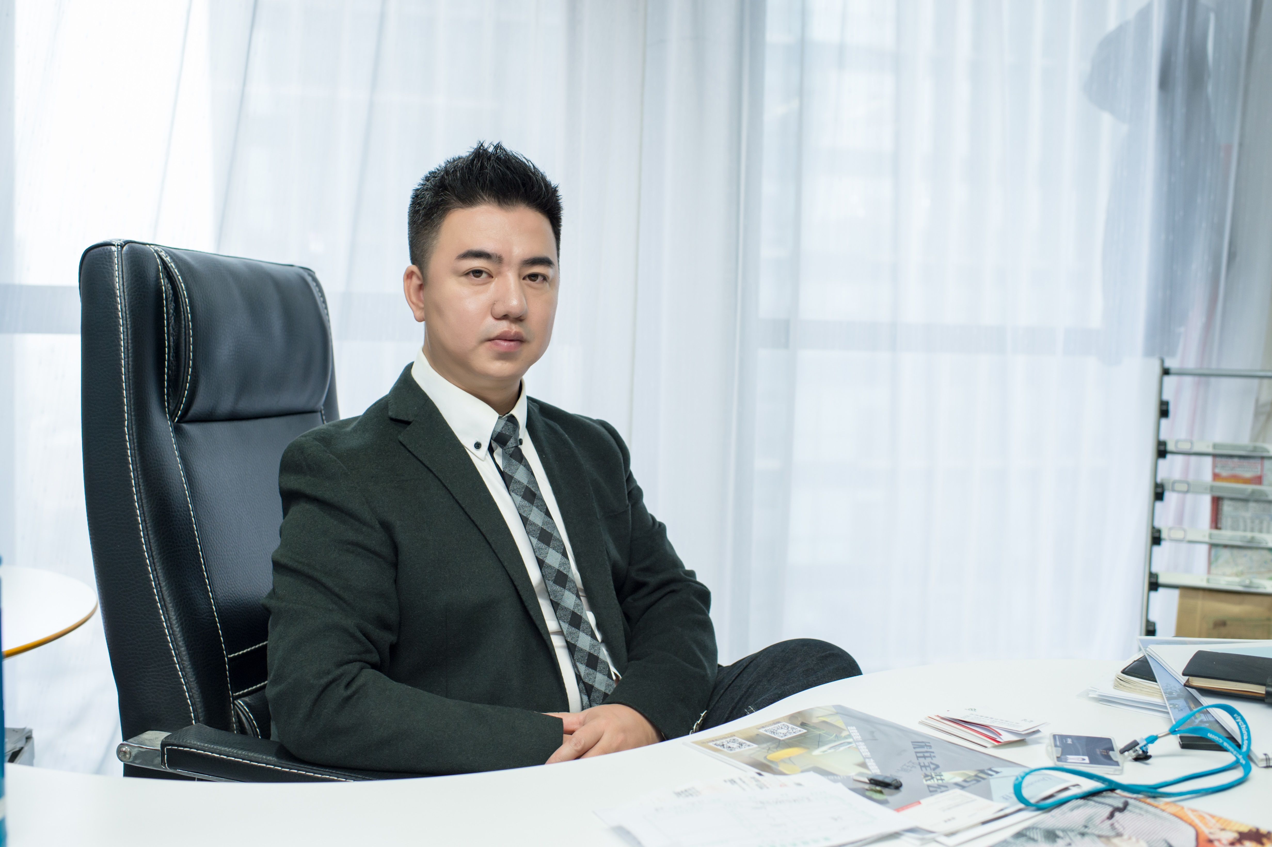 域见未来黄山,域见未来从哪进