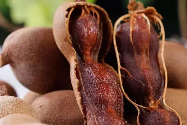 那些奇葩水果,哪些奇特的水果你吃过几种