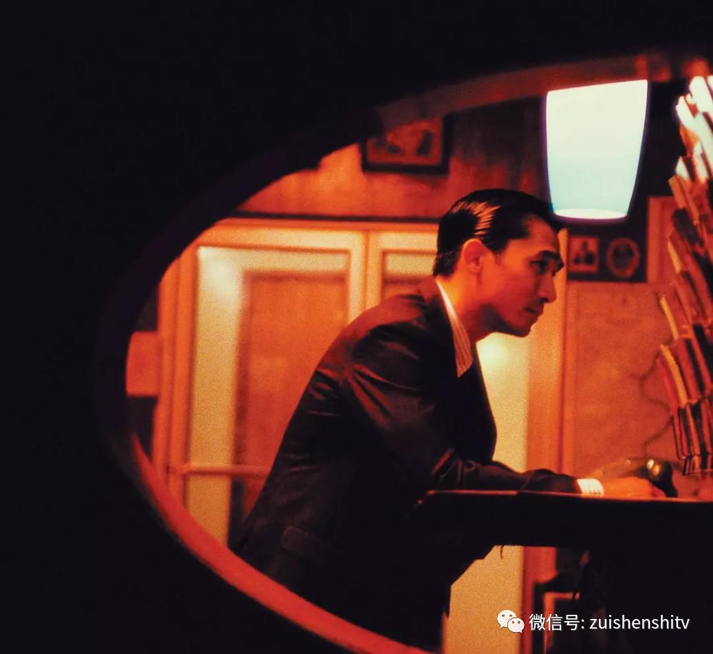 怎样才能有情调聊天,酒后怎么和女生拉近关系