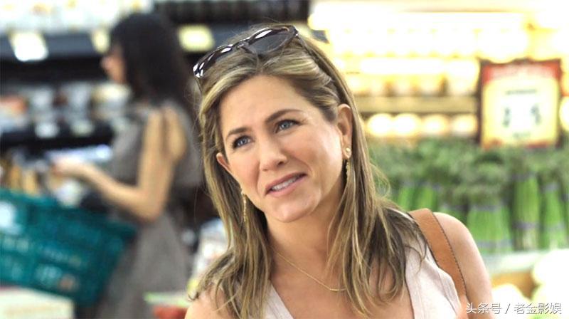 富比士2018收入最高女星，前十大排名出炉，第一名居然是她