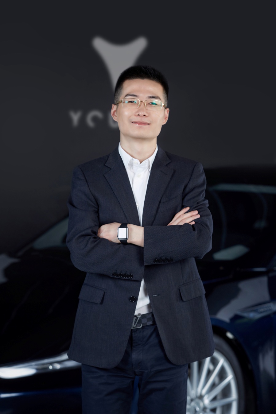 游侠汽车融资最新消息,游侠汽车多少钱