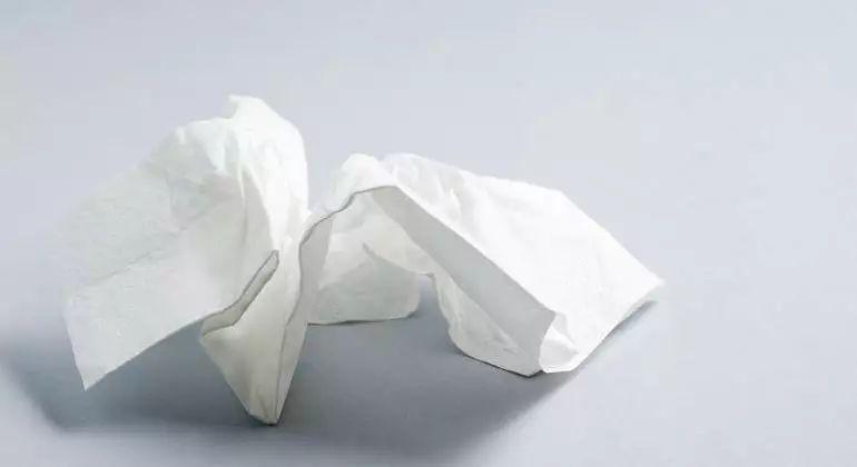 日本奇葩玩具毛瑟枪,玩具枪日本鬼子的枪