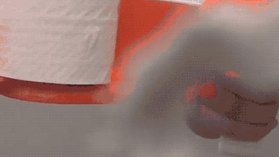 日本奇葩玩具毛瑟枪,玩具枪日本鬼子的枪