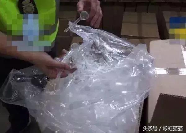 央视曝光！厦门那些喜欢喝进口奶的要当心了，原来水如此之深！