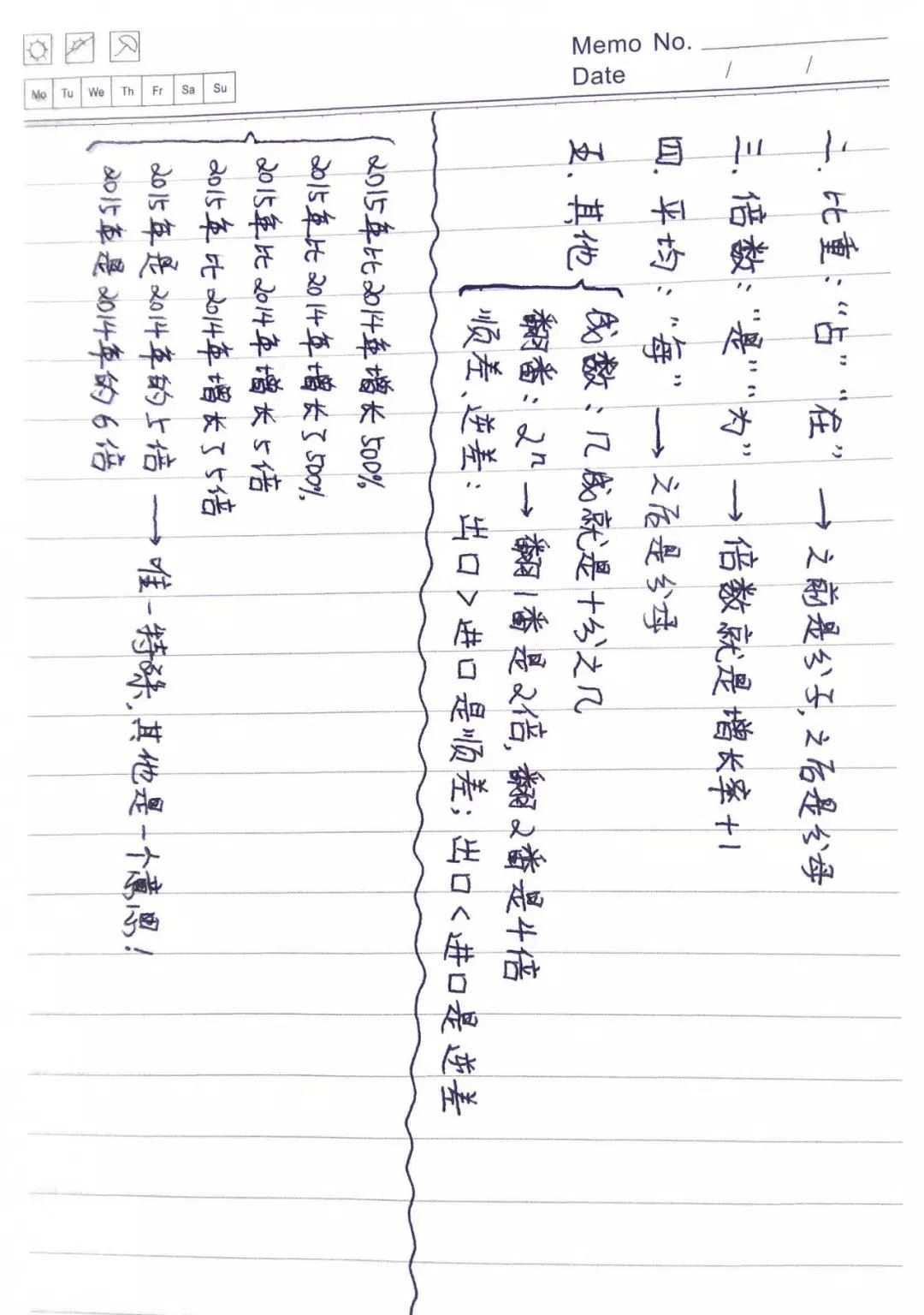 公务员笔试总分300多少分能上岸,公务员笔试150分什么水平